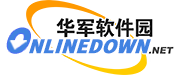 国产婷婷一区二区三区-日韩精品一区二区三区色欲av-少妇极品熟妇人妻无码-国产精品香蕉在线观看