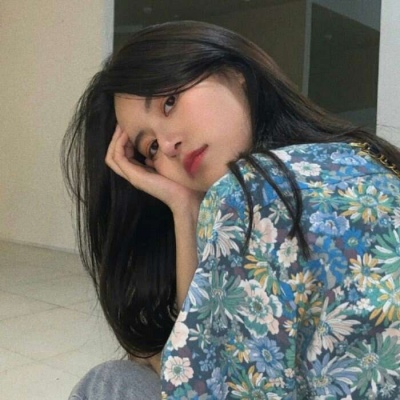 孙美琪疑案系列游戏下载及线索攻略汇总
