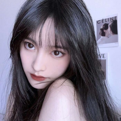 欧美裸体xxxx极品少妇,欧美大屁股xxxxhd黑色	、国产自偷自偷免费一区,一 级 黄 色 片免费网站