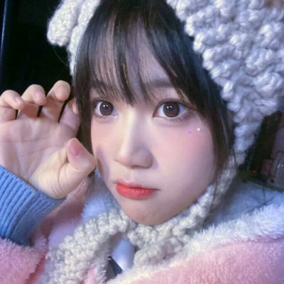 生活智慧锦囊：畅享美好生活的指南