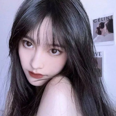 日本少妇毛茸茸高潮,一区二区国产精品精华液、粗大的内捧猛烈进出,级r片内射在线视频播放